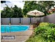 67 Tarnook Drive, Ferny Hills QLD 4055