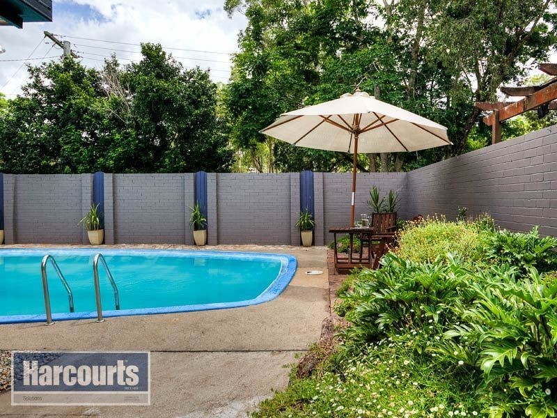 67 Tarnook Drive, Ferny Hills QLD 4055