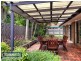 67 Tarnook Drive, Ferny Hills QLD 4055