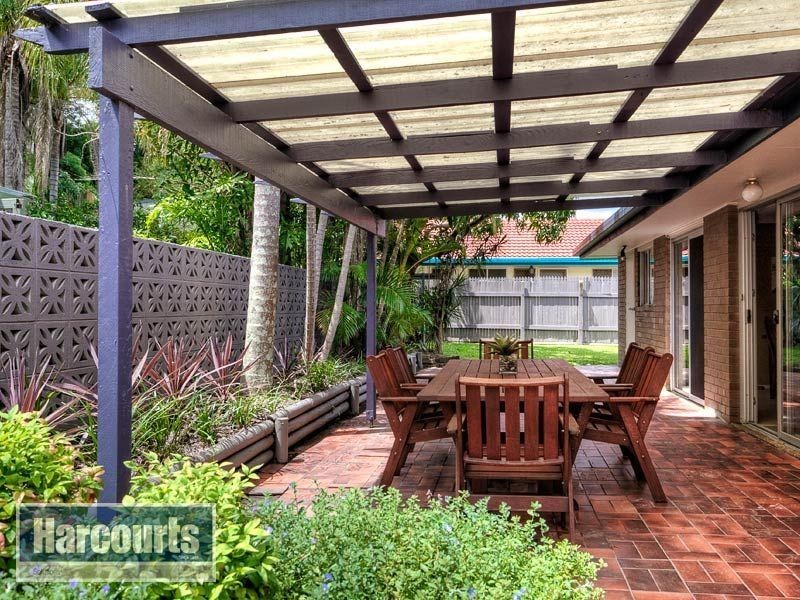 67 Tarnook Drive, Ferny Hills QLD 4055