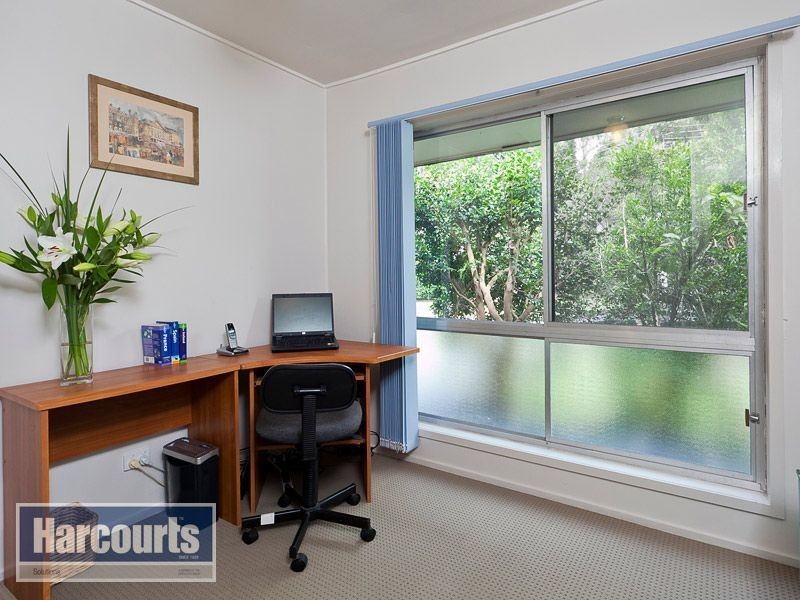 67 Tarnook Drive, Ferny Hills QLD 4055