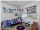 67 Tarnook Drive, Ferny Hills QLD 4055