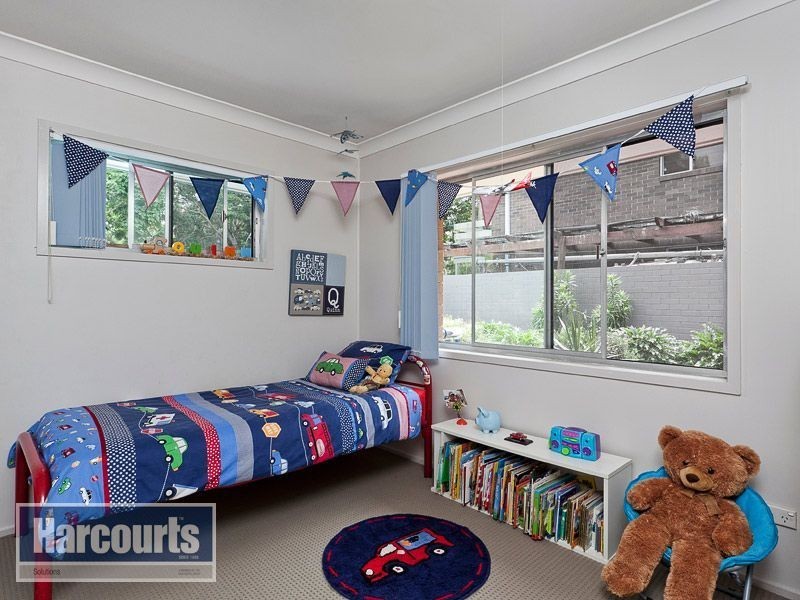 67 Tarnook Drive, Ferny Hills QLD 4055