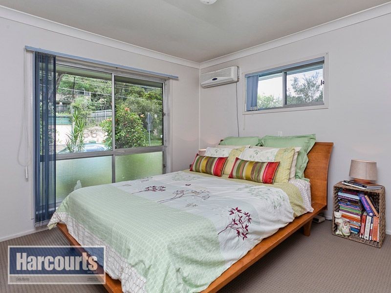 67 Tarnook Drive, Ferny Hills QLD 4055