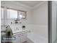 67 Tarnook Drive, Ferny Hills QLD 4055