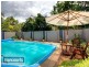 67 Tarnook Drive, Ferny Hills QLD 4055
