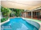 6 Rawnsley Court, Keperra QLD 4054