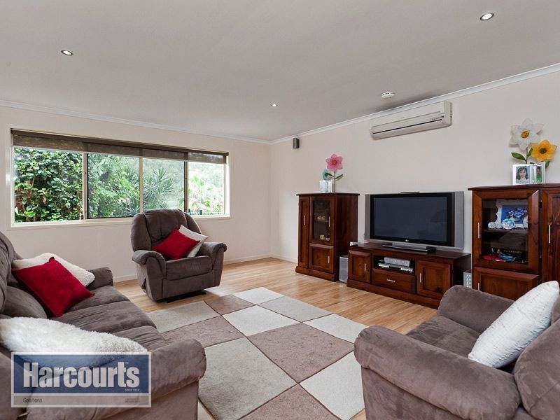 6 Rawnsley Court, Keperra QLD 4054