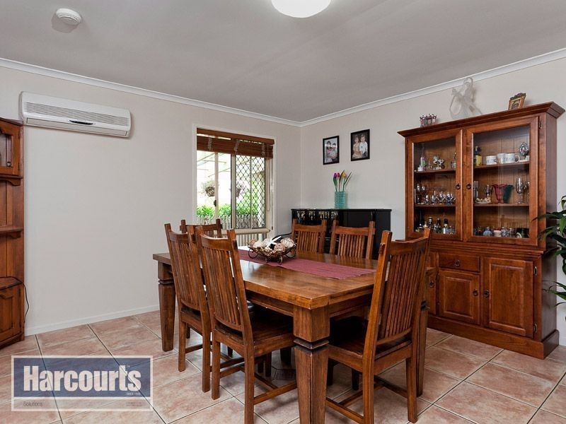 6 Rawnsley Court, Keperra QLD 4054