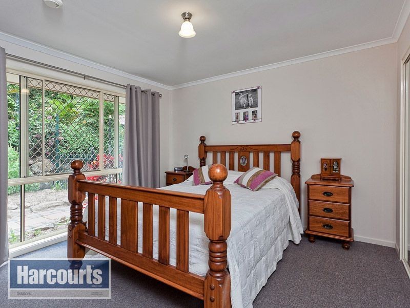 6 Rawnsley Court, Keperra QLD 4054