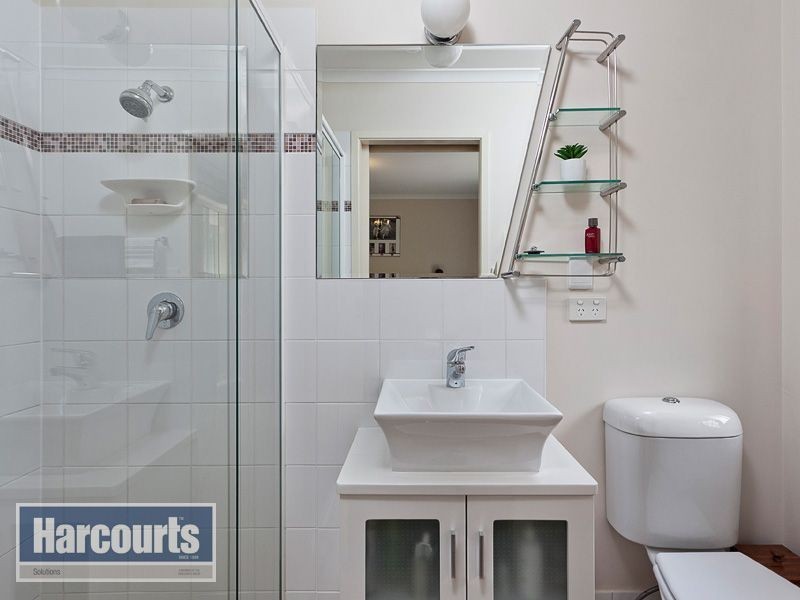 6 Rawnsley Court, Keperra QLD 4054