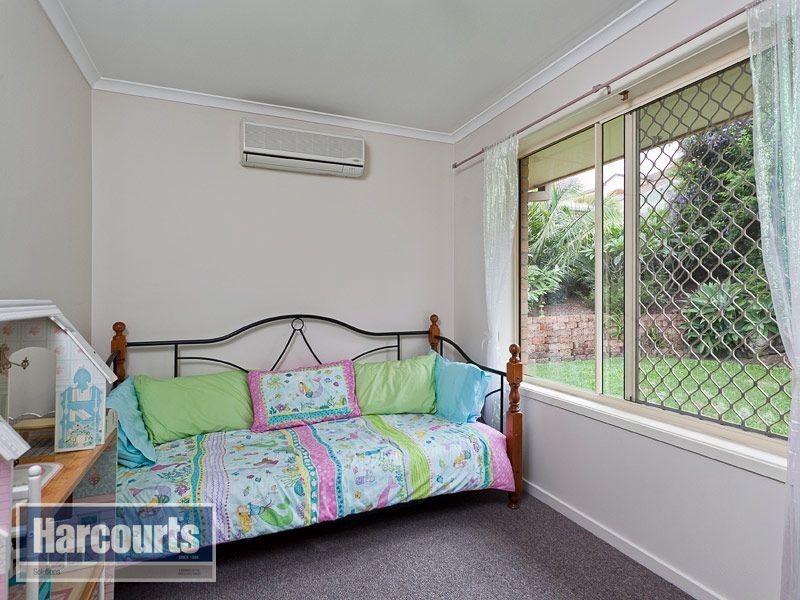 6 Rawnsley Court, Keperra QLD 4054