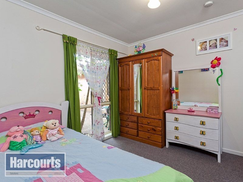 6 Rawnsley Court, Keperra QLD 4054