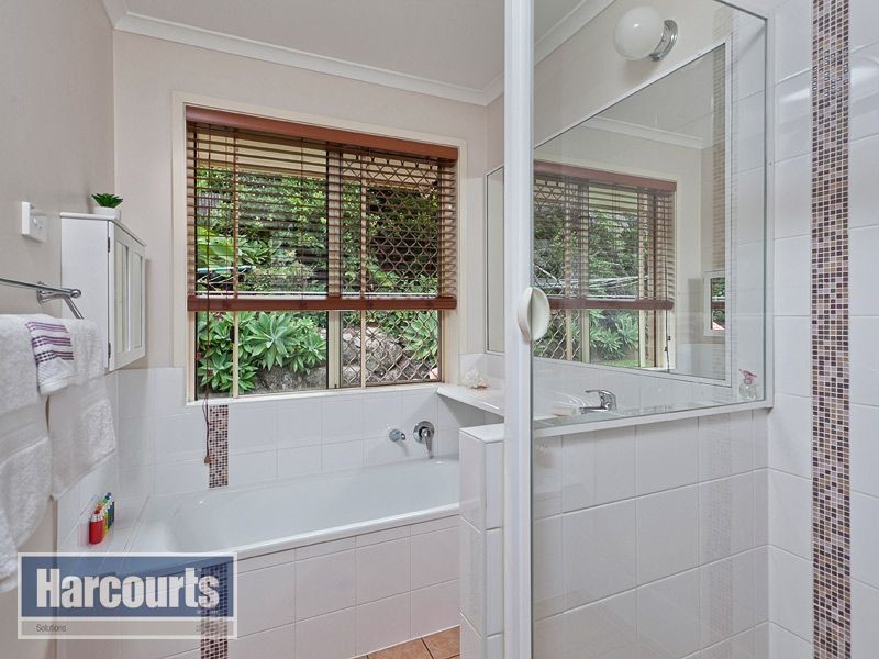 6 Rawnsley Court, Keperra QLD 4054