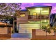 318 Newman Road, Geebung QLD 4034
