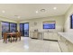 318 Newman Road, Geebung QLD 4034