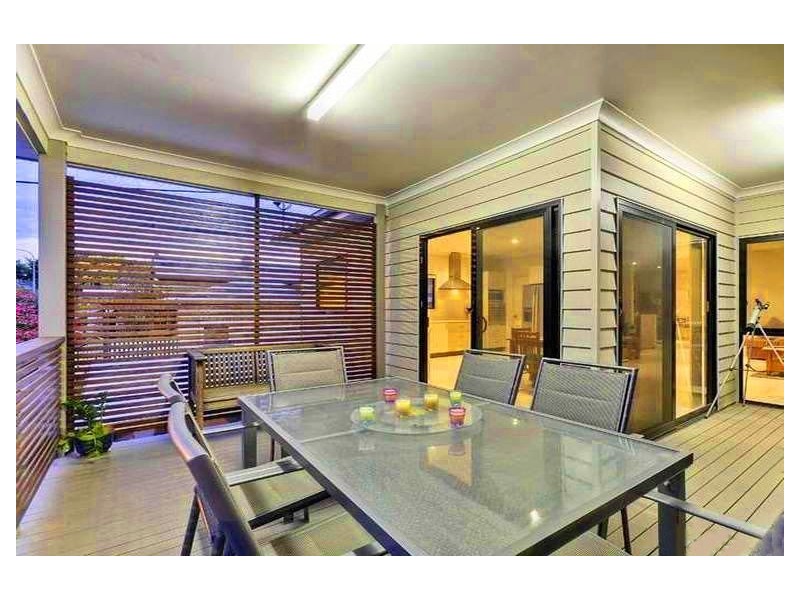 318 Newman Road, Geebung QLD 4034