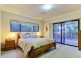 318 Newman Road, Geebung QLD 4034