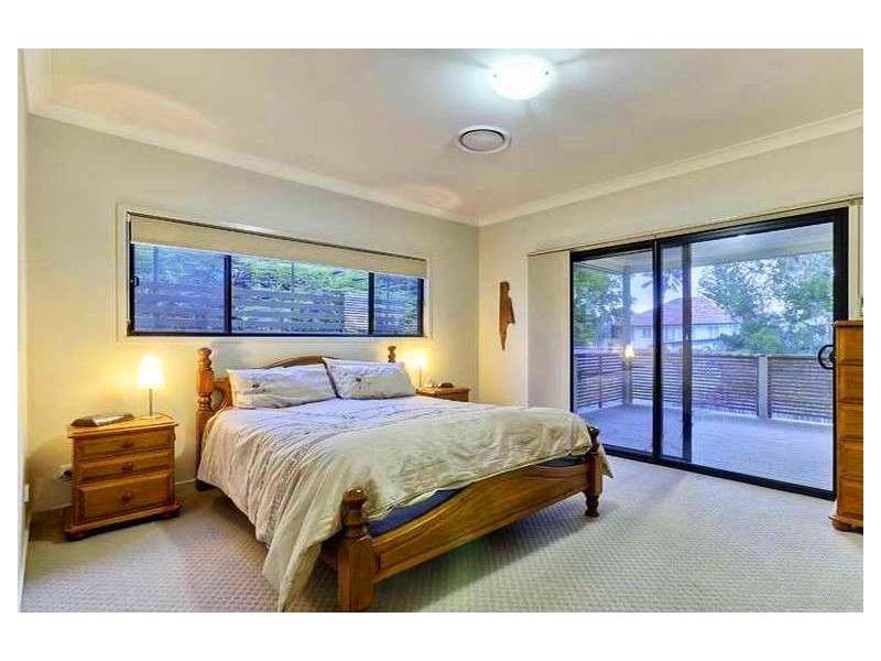 318 Newman Road, Geebung QLD 4034