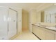 318 Newman Road, Geebung QLD 4034