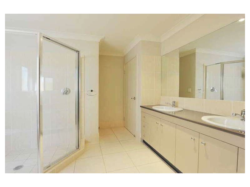 318 Newman Road, Geebung QLD 4034
