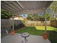 318 Newman Road, Geebung QLD 4034