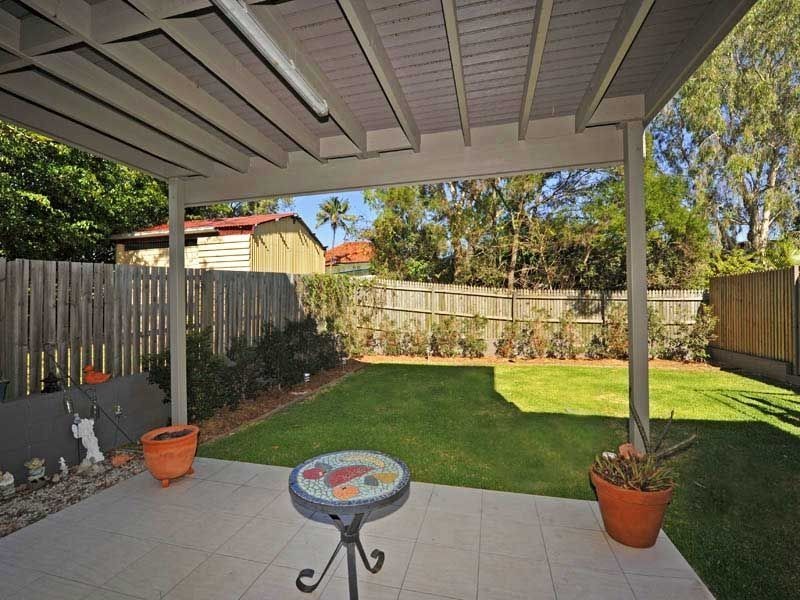 318 Newman Road, Geebung QLD 4034