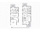318 Newman Road, Geebung QLD 4034