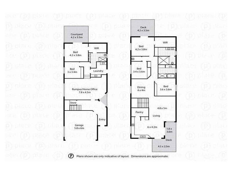 318 Newman Road, Geebung QLD 4034