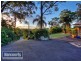 1 Kestrel Court, Warner QLD 4500