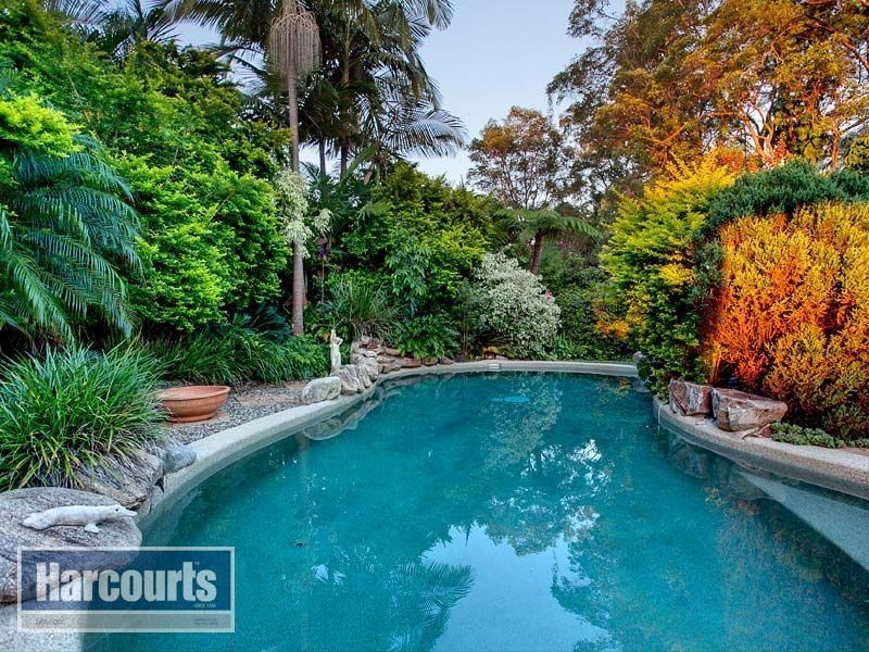 1 Kestrel Court, Warner QLD 4500