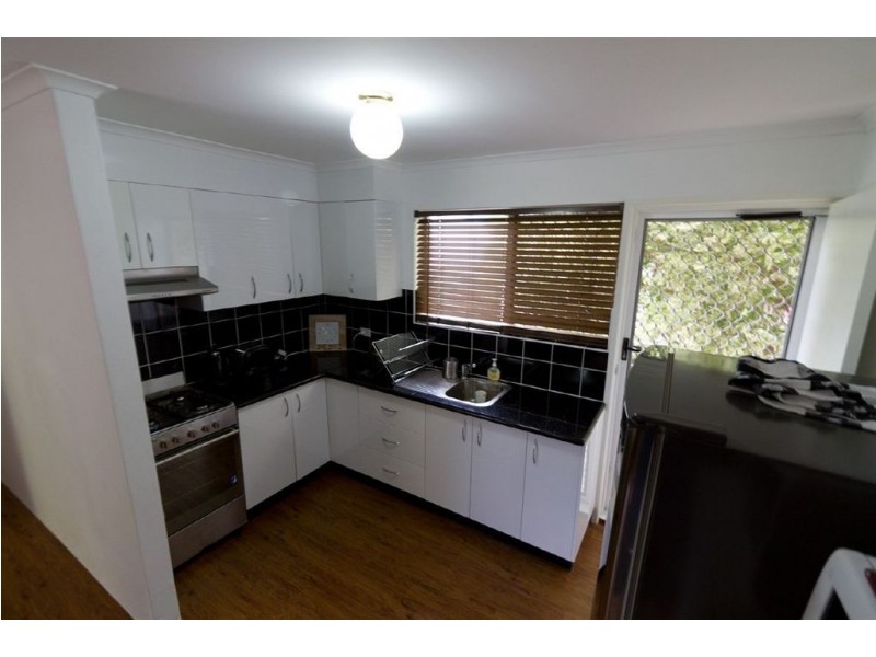 5/29 High Street, Mount Gravatt QLD 4122