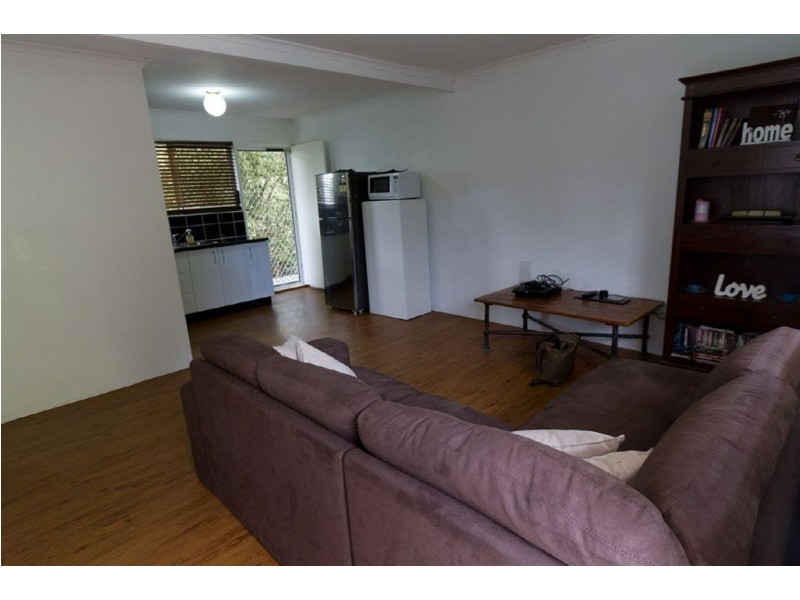 5/29 High Street, Mount Gravatt QLD 4122