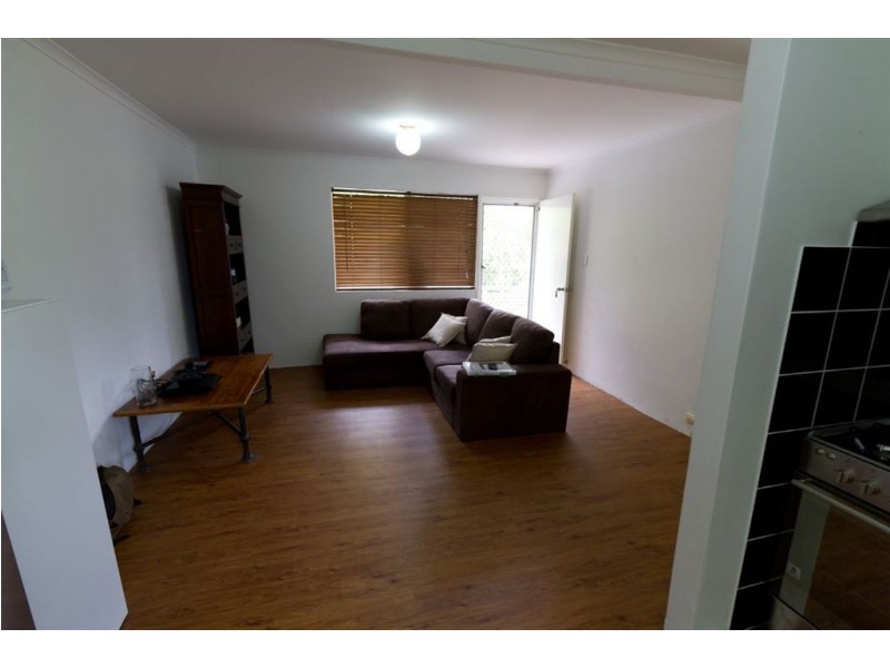 5/29 High Street, Mount Gravatt QLD 4122