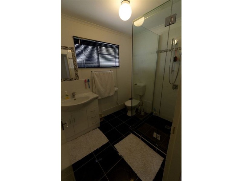 5/29 High Street, Mount Gravatt QLD 4122