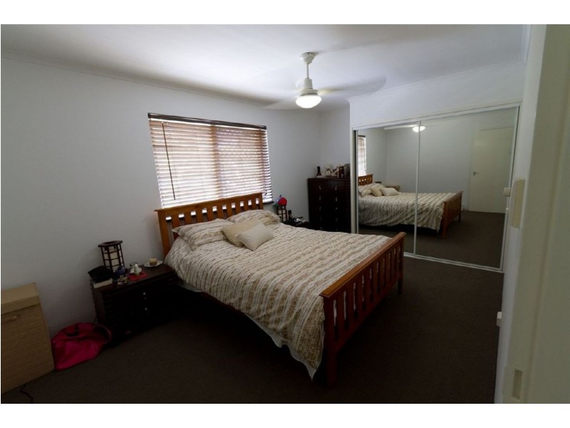 5/29 High Street, Mount Gravatt QLD 4122