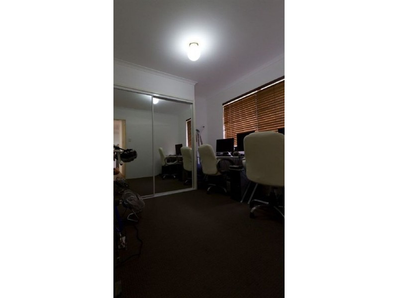 5/29 High Street, Mount Gravatt QLD 4122