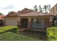5 Maddison Place, The Gap QLD 4061
