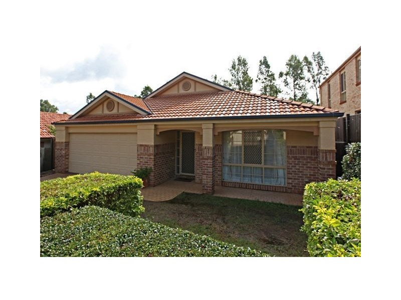 5 Maddison Place, The Gap QLD 4061