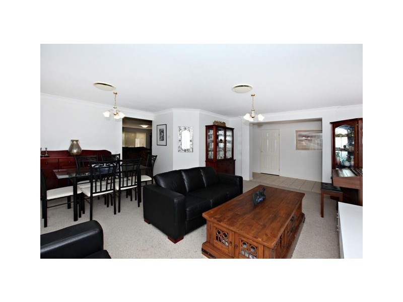 5 Maddison Place, The Gap QLD 4061