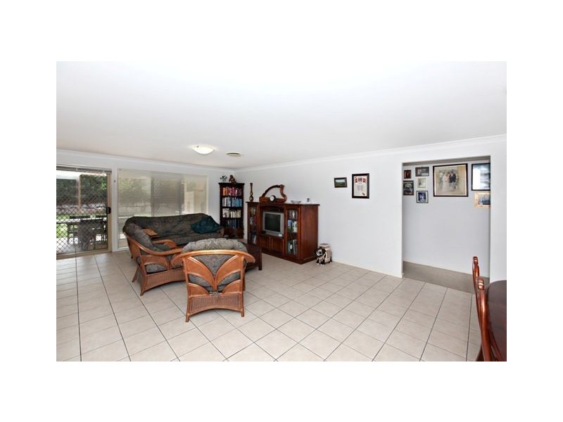 5 Maddison Place, The Gap QLD 4061