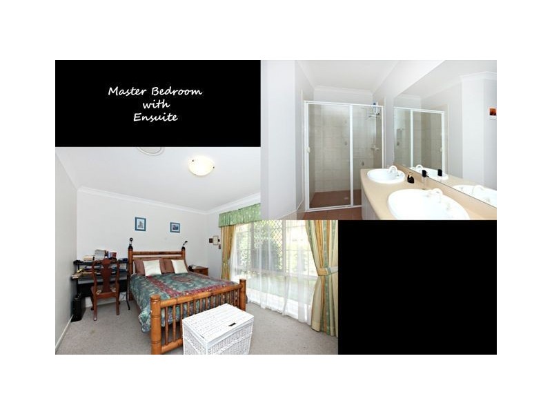 5 Maddison Place, The Gap QLD 4061