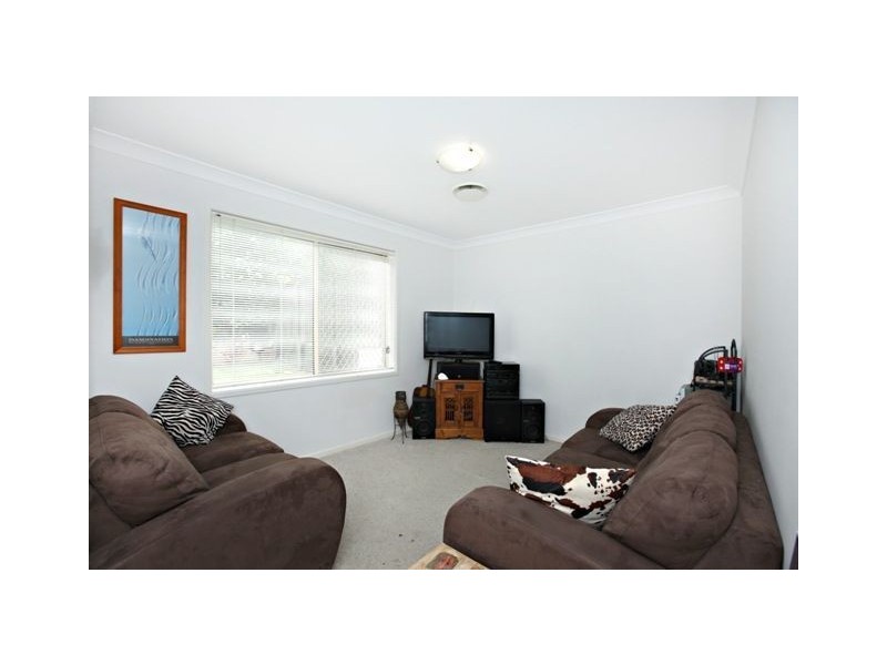 5 Maddison Place, The Gap QLD 4061