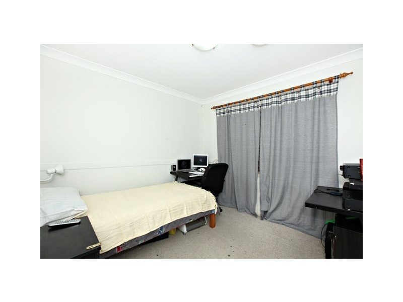 5 Maddison Place, The Gap QLD 4061