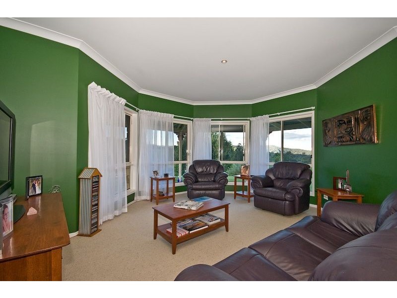 208 Herron Road, Samford QLD 4520