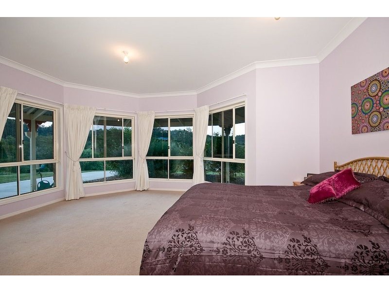 208 Herron Road, Samford QLD 4520