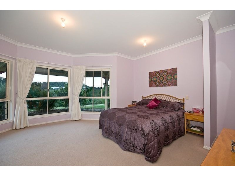 208 Herron Road, Samford QLD 4520