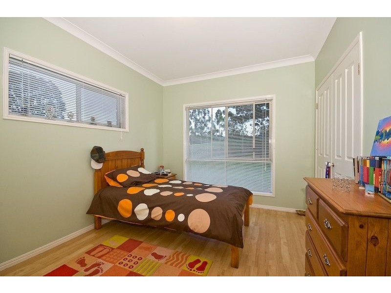 208 Herron Road, Samford QLD 4520