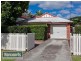 43 Glenholm Street, Mitchelton QLD 4053
