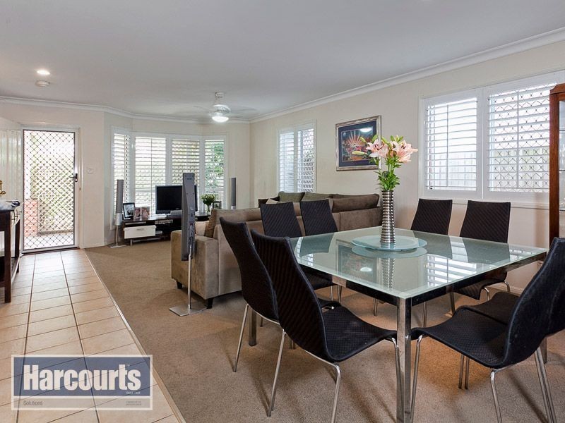 43 Glenholm Street, Mitchelton QLD 4053